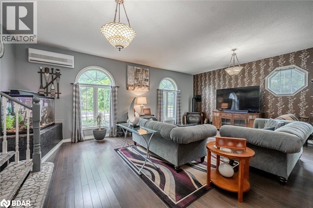 1923 10th Line, Innisfil, Ontario  L9S 3P5 - Photo 8 - 40778260