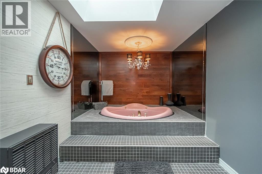 1923 10th Line, Innisfil, Ontario  L9S 3P5 - Photo 20 - 40778260