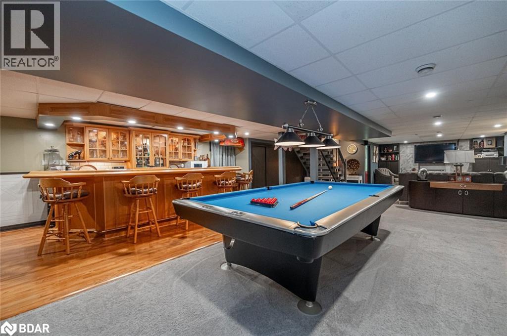 1923 10th Line, Innisfil, Ontario  L9S 3P5 - Photo 22 - 40778260