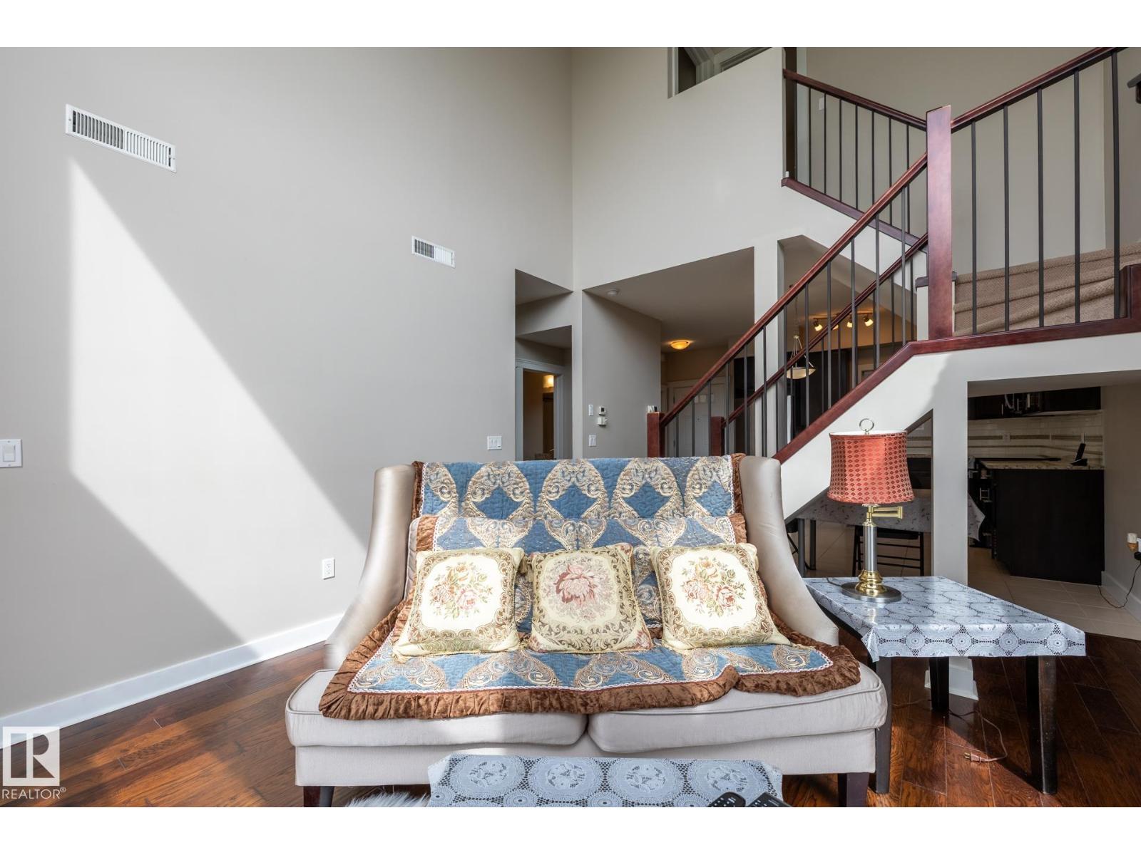 #37 11518 76 Av Nw, Edmonton, Alberta  T6G 0K7 - Photo 13 - E4463662