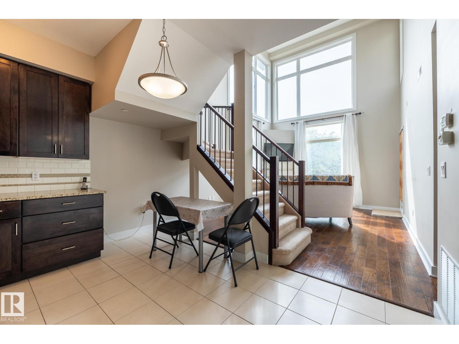 #37 11518 76 Av Nw, Edmonton, Alberta  T6G 0K7 - Photo 6 - E4463662