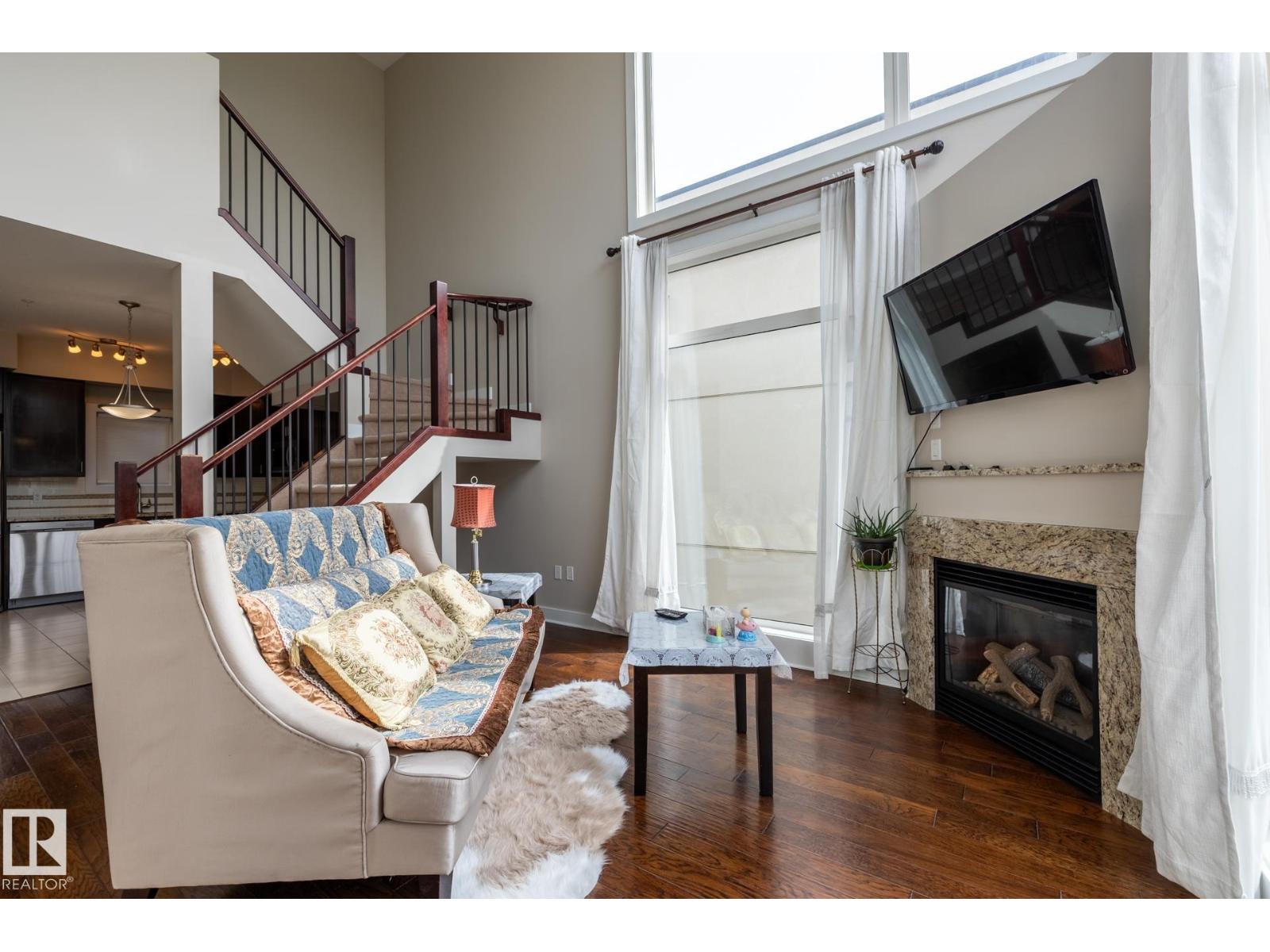 #37 11518 76 Av Nw, Edmonton, Alberta  T6G 0K7 - Photo 12 - E4463662