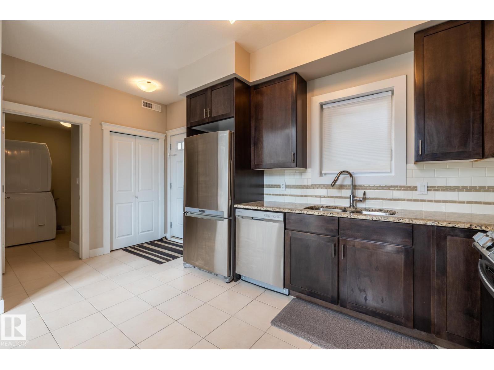 #37 11518 76 Av Nw, Edmonton, Alberta  T6G 0K7 - Photo 19 - E4463662