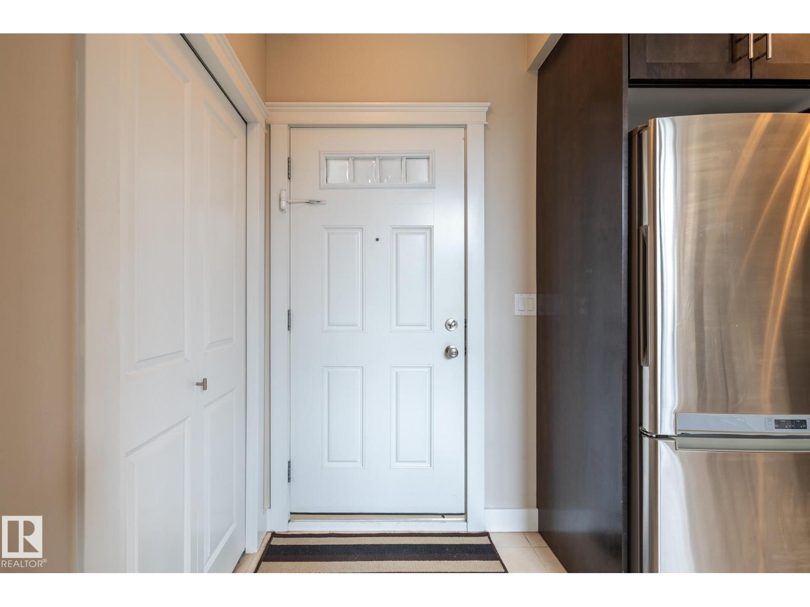 #37 11518 76 Av Nw, Edmonton, Alberta  T6G 0K7 - Photo 21 - E4463662