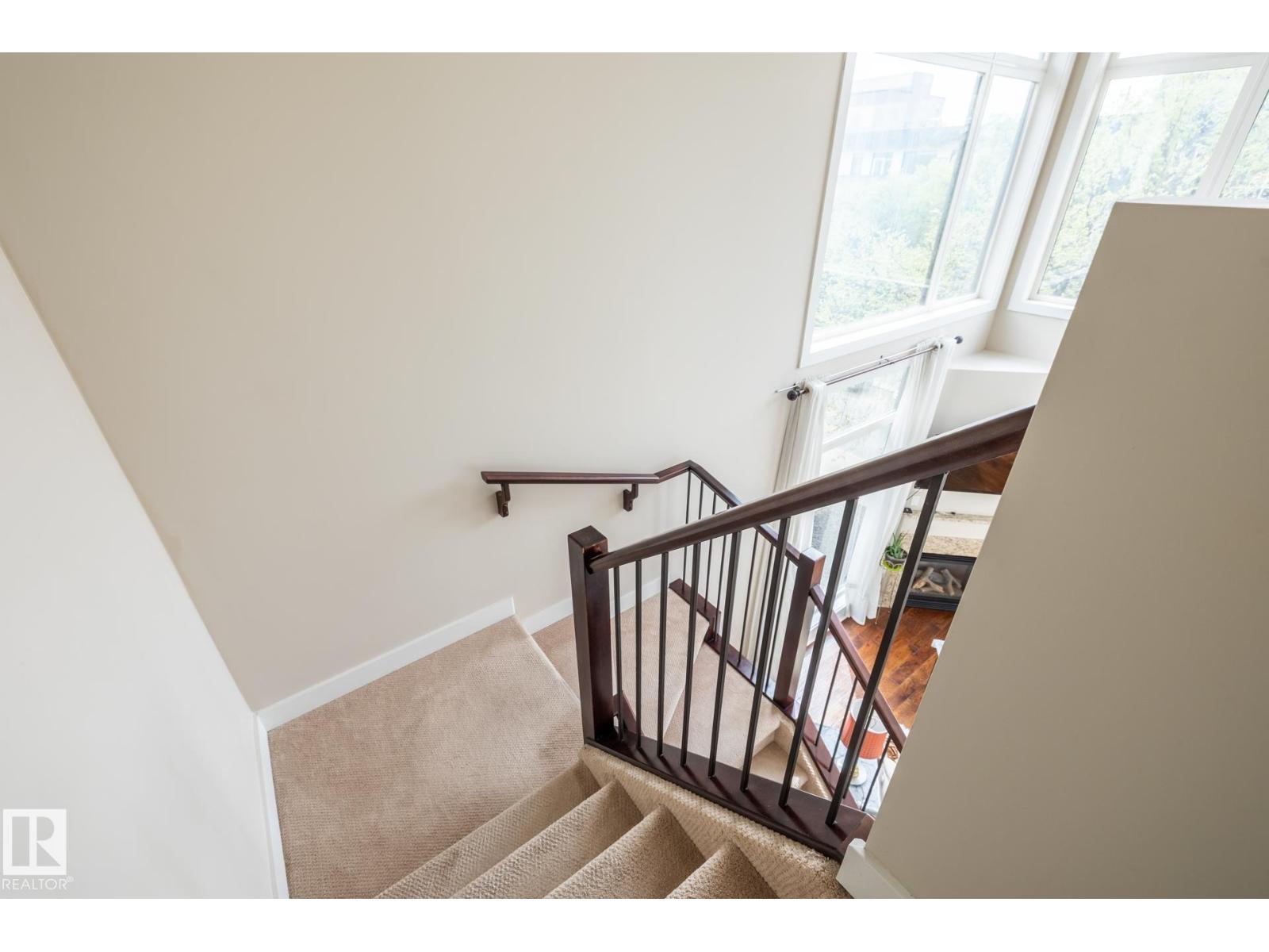 #37 11518 76 Av Nw, Edmonton, Alberta  T6G 0K7 - Photo 25 - E4463662