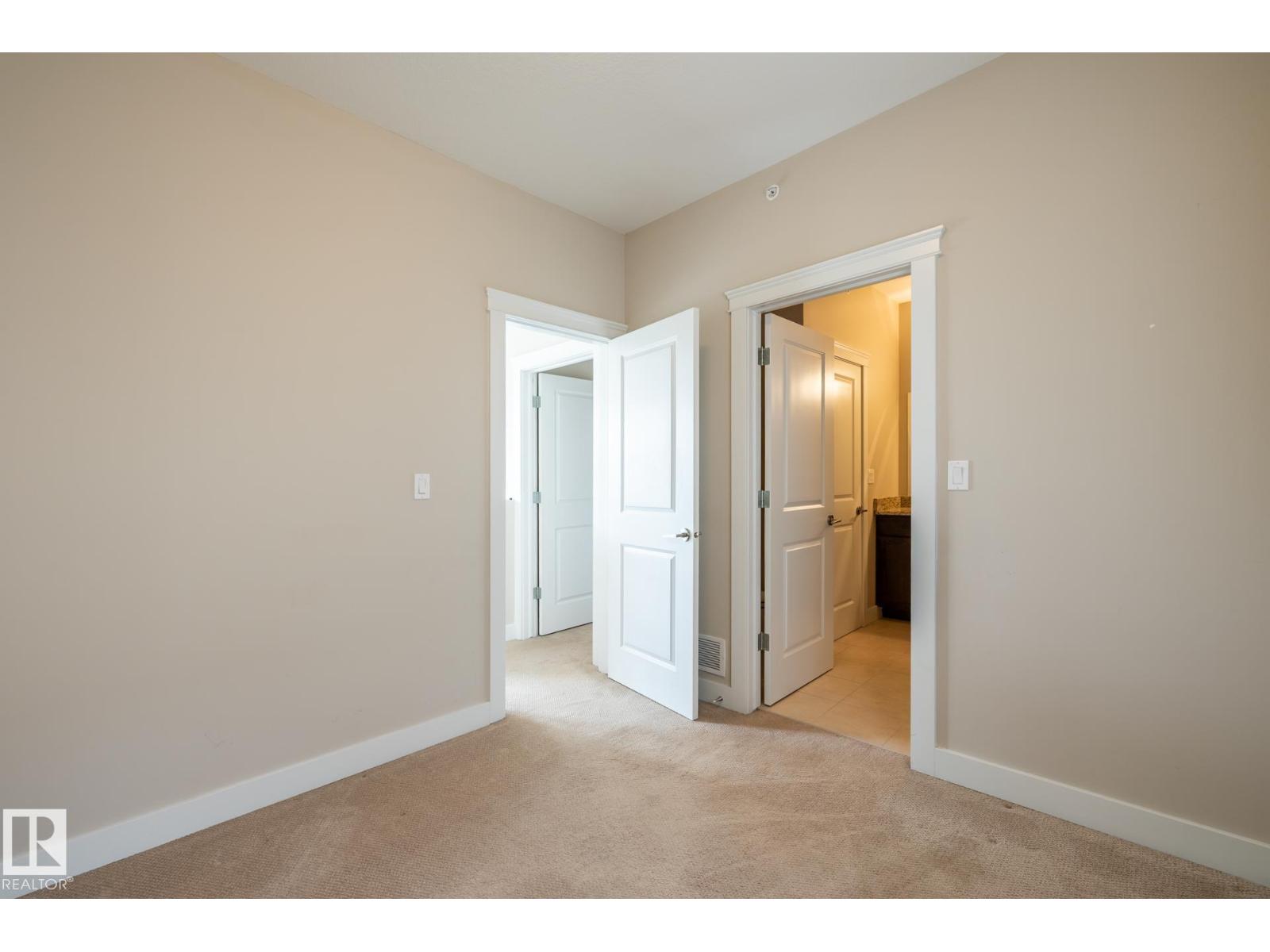 #37 11518 76 Av Nw, Edmonton, Alberta  T6G 0K7 - Photo 38 - E4463662