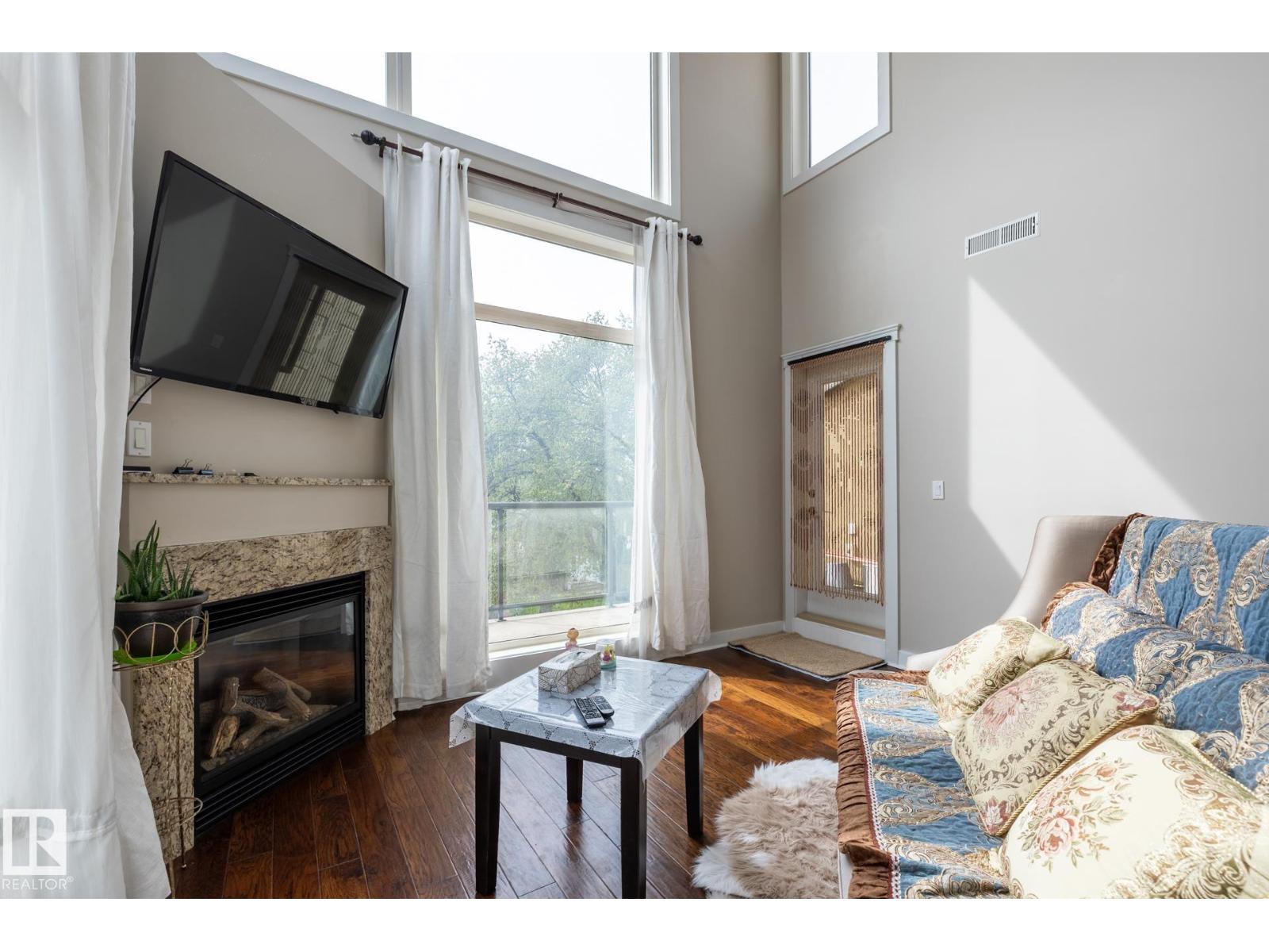 #37 11518 76 Av Nw, Edmonton, Alberta  T6G 0K7 - Photo 14 - E4463662