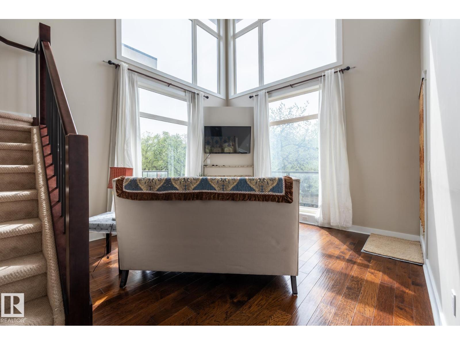 #37 11518 76 Av Nw, Edmonton, Alberta  T6G 0K7 - Photo 11 - E4463662