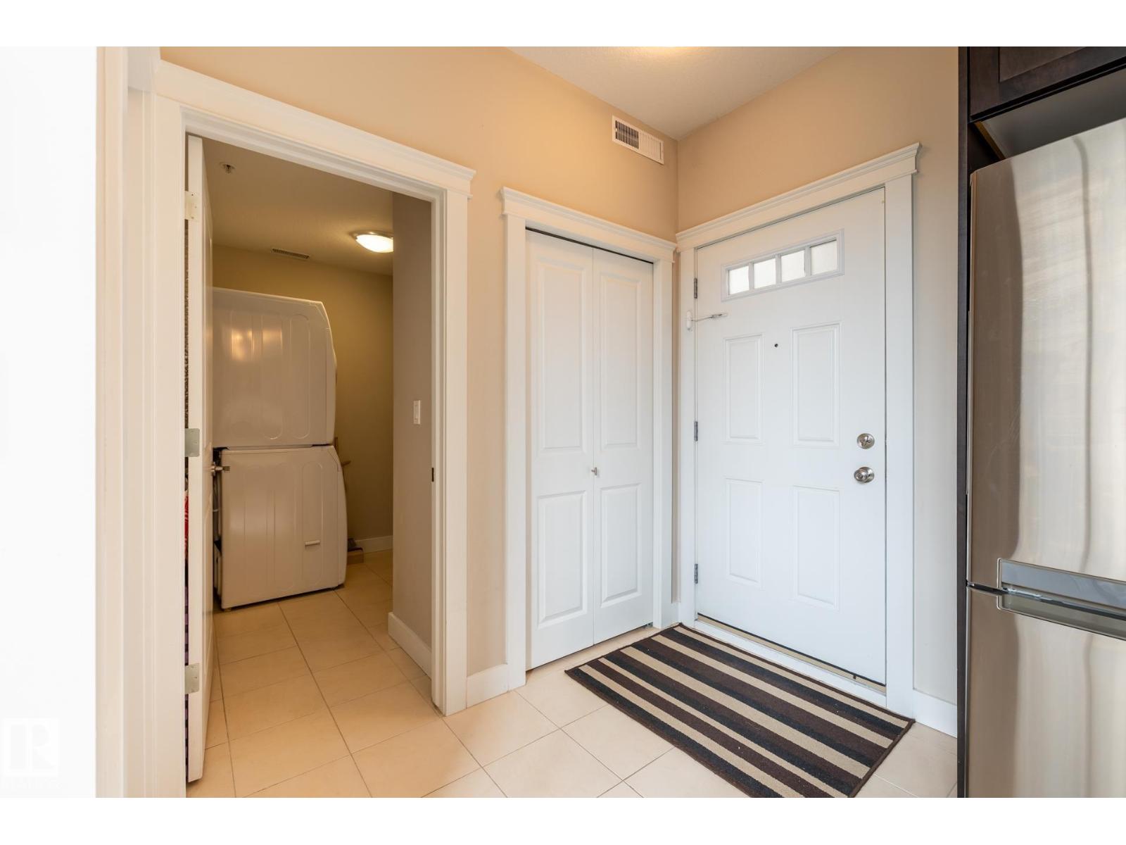 #37 11518 76 Av Nw, Edmonton, Alberta  T6G 0K7 - Photo 22 - E4463662