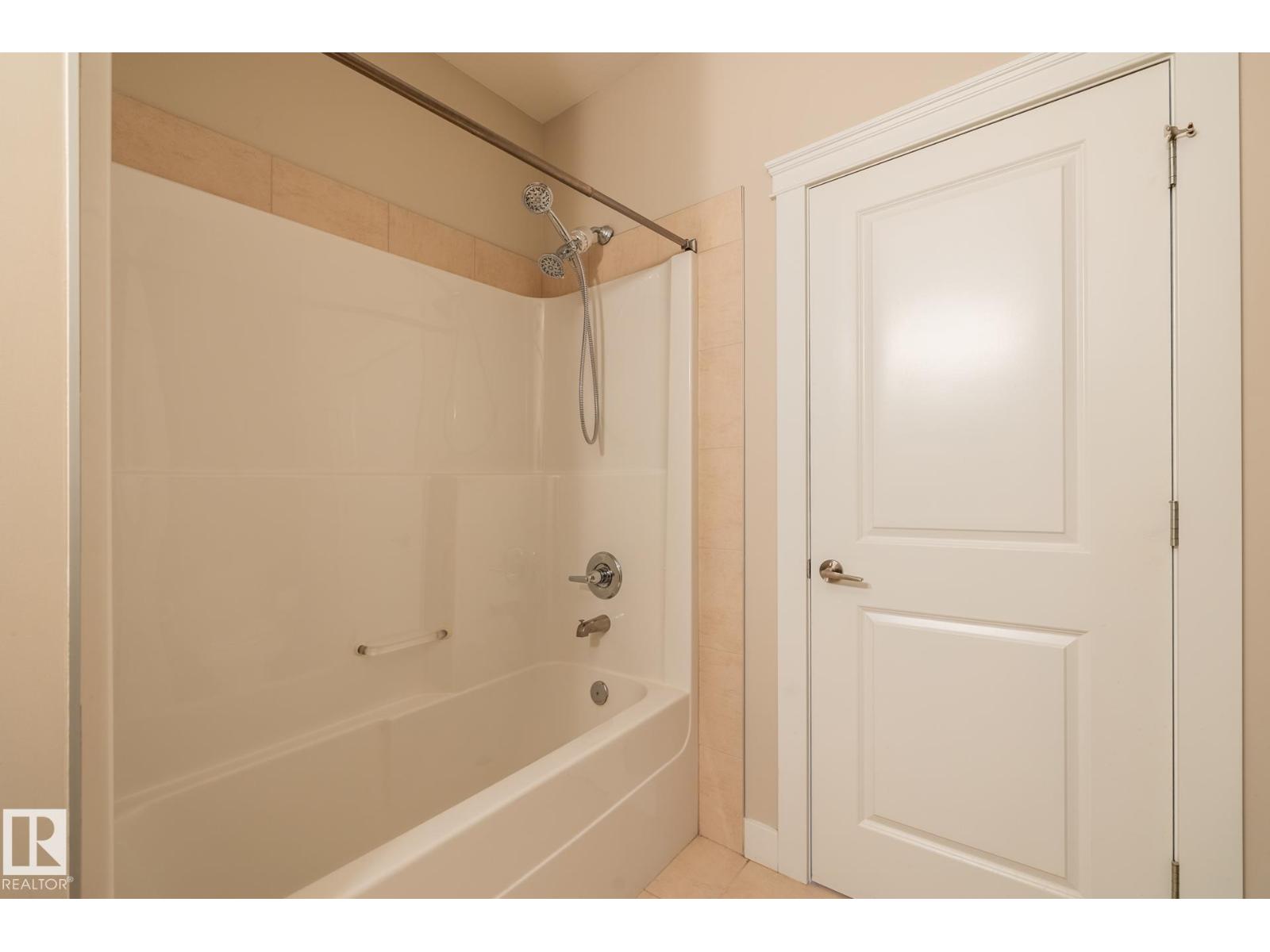 #37 11518 76 Av Nw, Edmonton, Alberta  T6G 0K7 - Photo 35 - E4463662