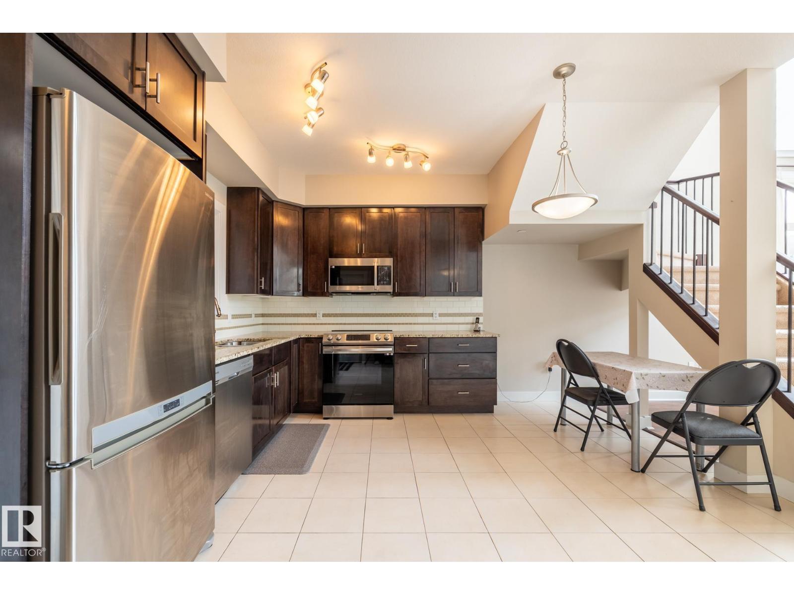 #37 11518 76 Av Nw, Edmonton, Alberta  T6G 0K7 - Photo 16 - E4463662