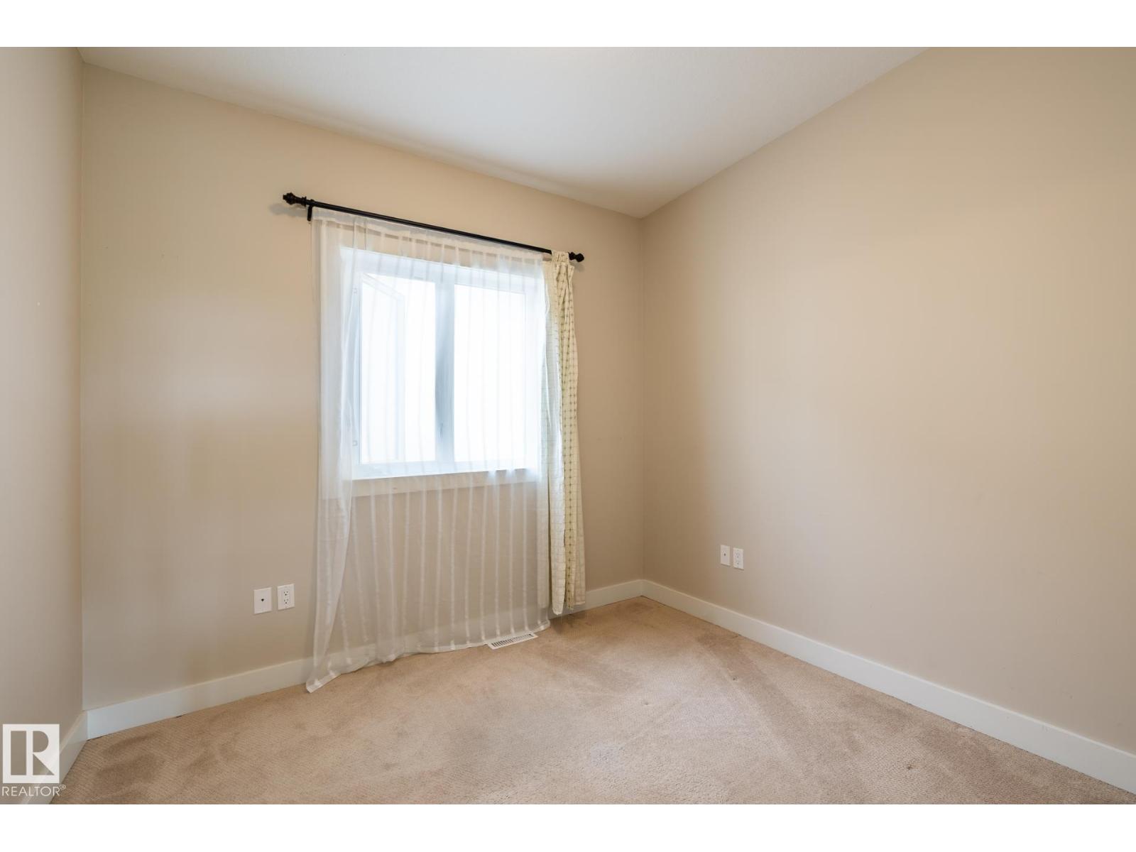 #37 11518 76 Av Nw, Edmonton, Alberta  T6G 0K7 - Photo 36 - E4463662