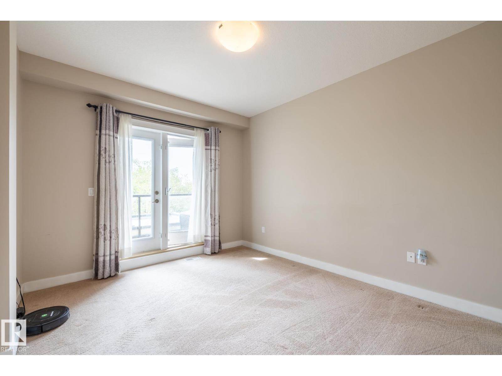 #37 11518 76 Av Nw, Edmonton, Alberta  T6G 0K7 - Photo 7 - E4463662