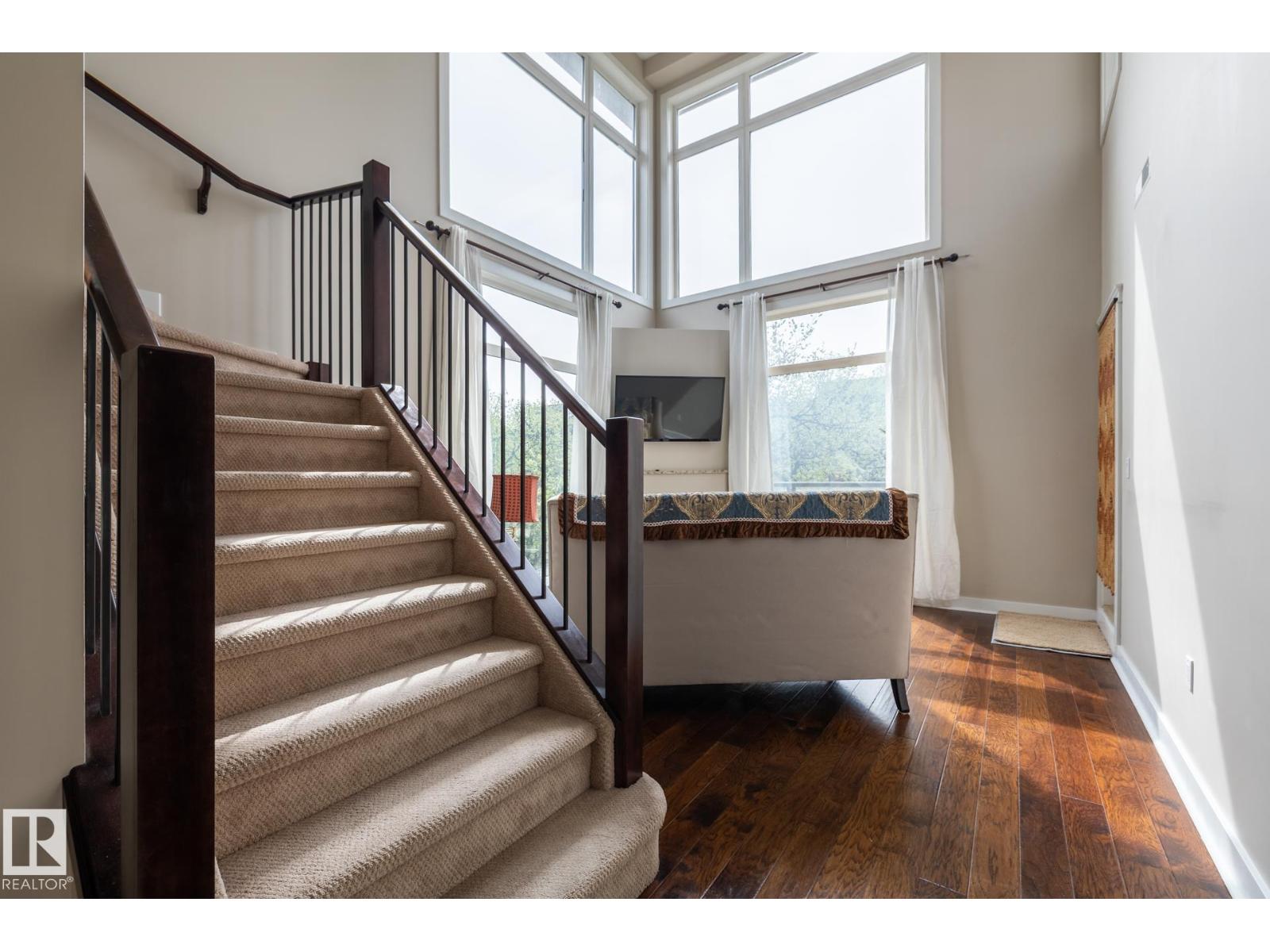 #37 11518 76 Av Nw, Edmonton, Alberta  T6G 0K7 - Photo 23 - E4463662