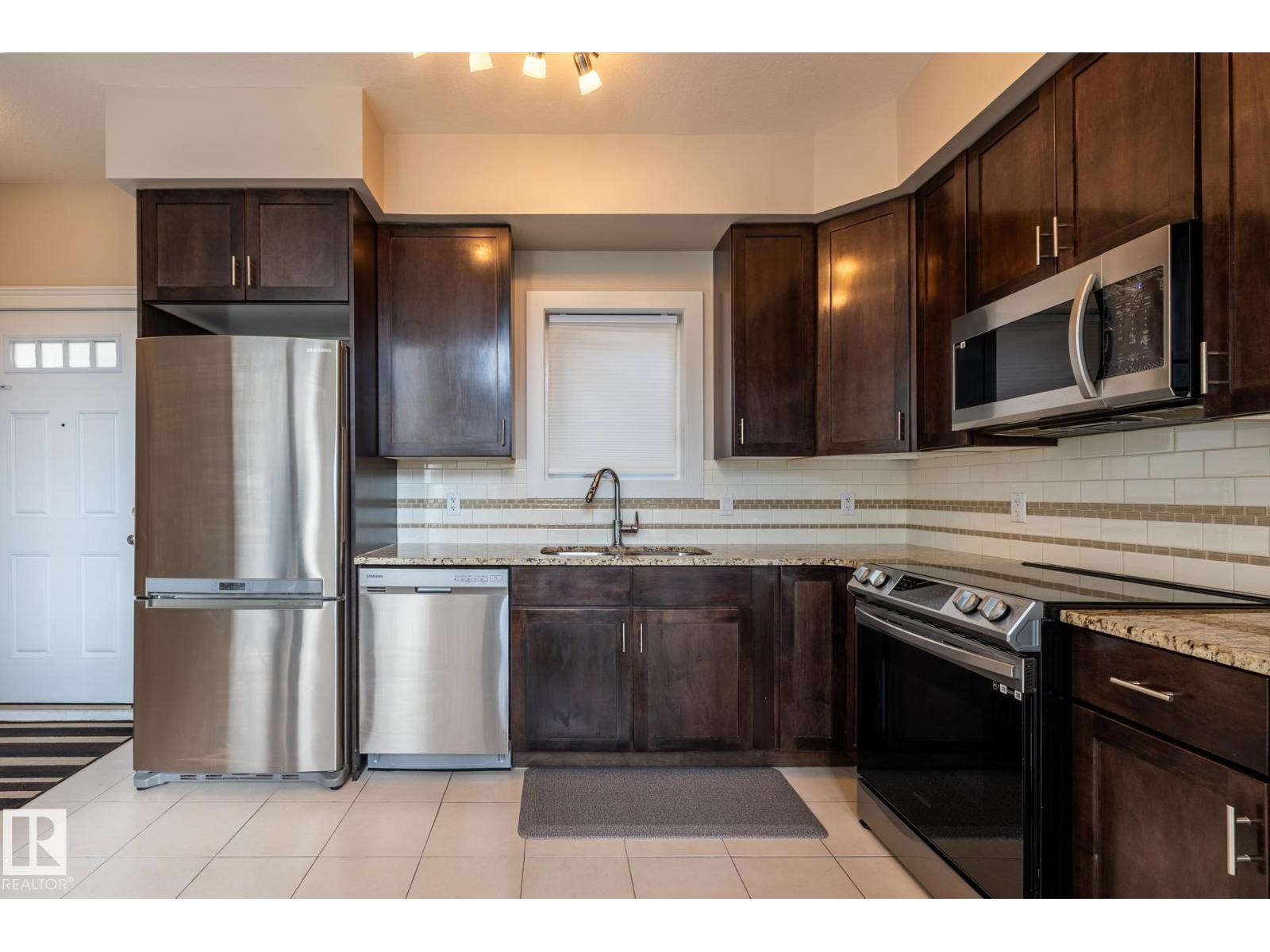 #37 11518 76 Av Nw, Edmonton, Alberta  T6G 0K7 - Photo 18 - E4463662