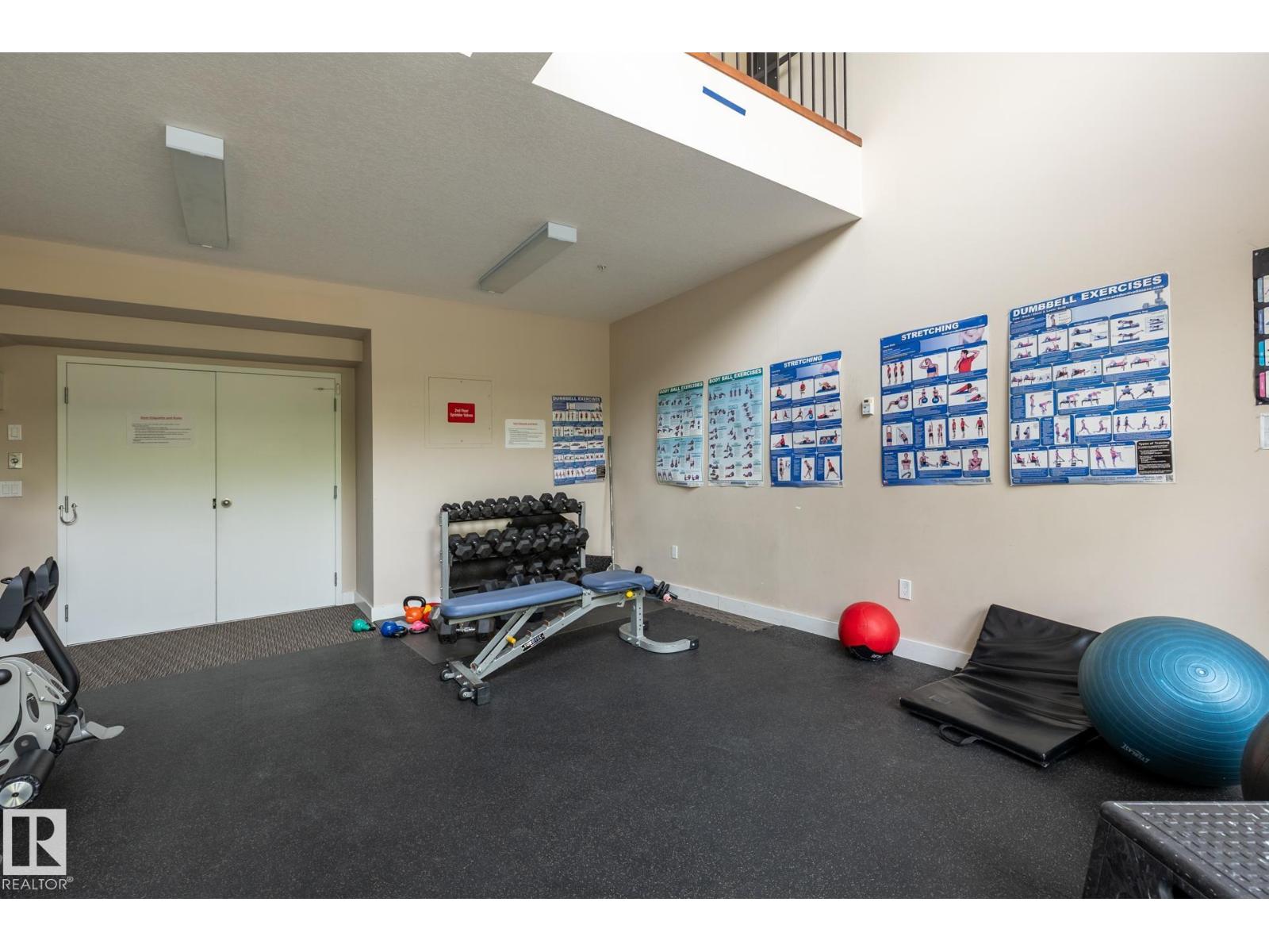 #37 11518 76 Av Nw, Edmonton, Alberta  T6G 0K7 - Photo 52 - E4463662