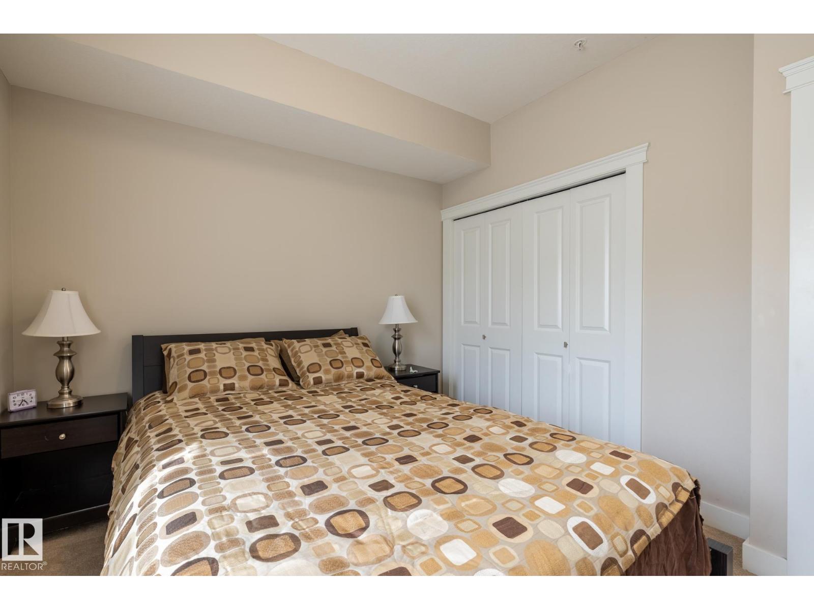 #37 11518 76 Av Nw, Edmonton, Alberta  T6G 0K7 - Photo 41 - E4463662