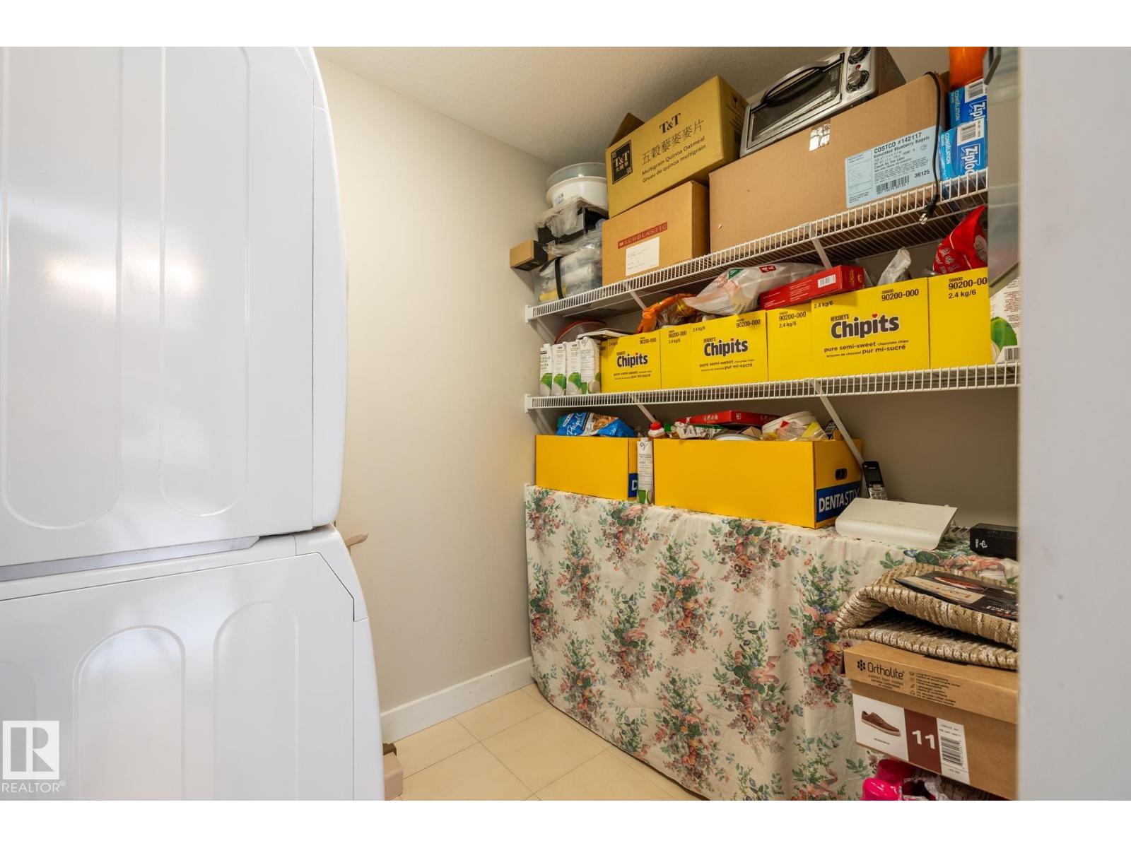 #37 11518 76 Av Nw, Edmonton, Alberta  T6G 0K7 - Photo 42 - E4463662