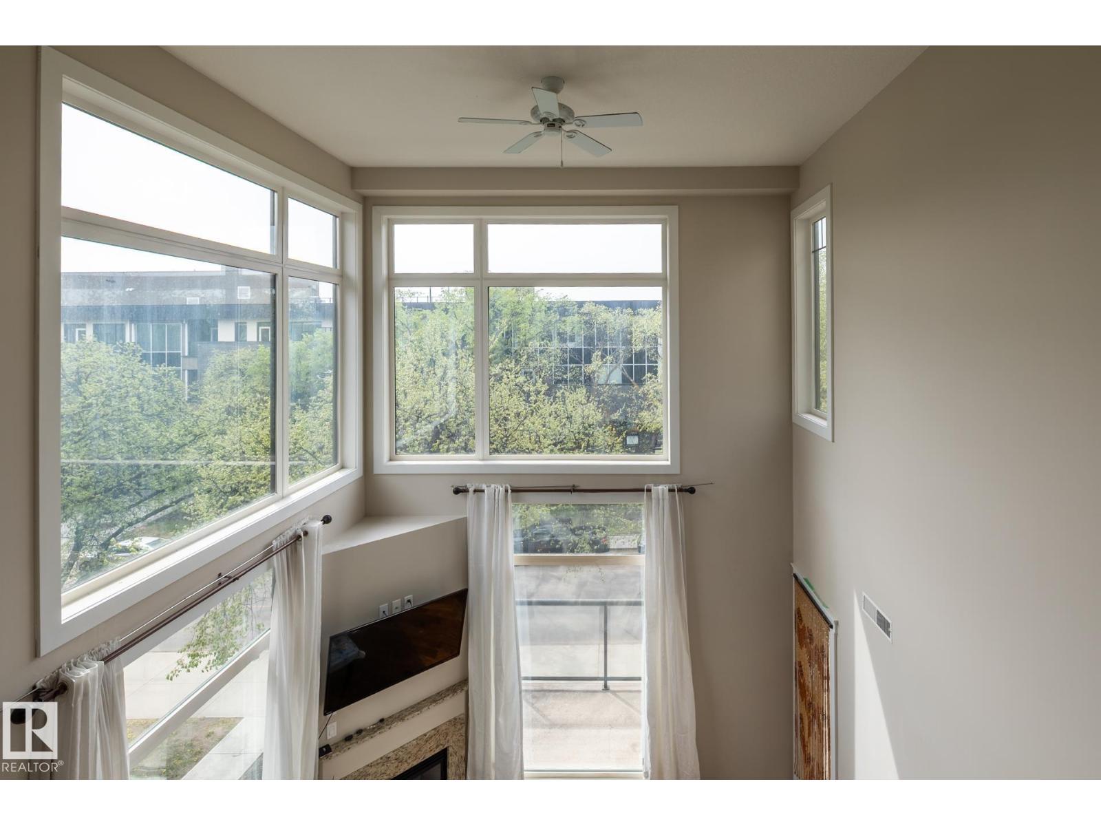 #37 11518 76 Av Nw, Edmonton, Alberta  T6G 0K7 - Photo 27 - E4463662