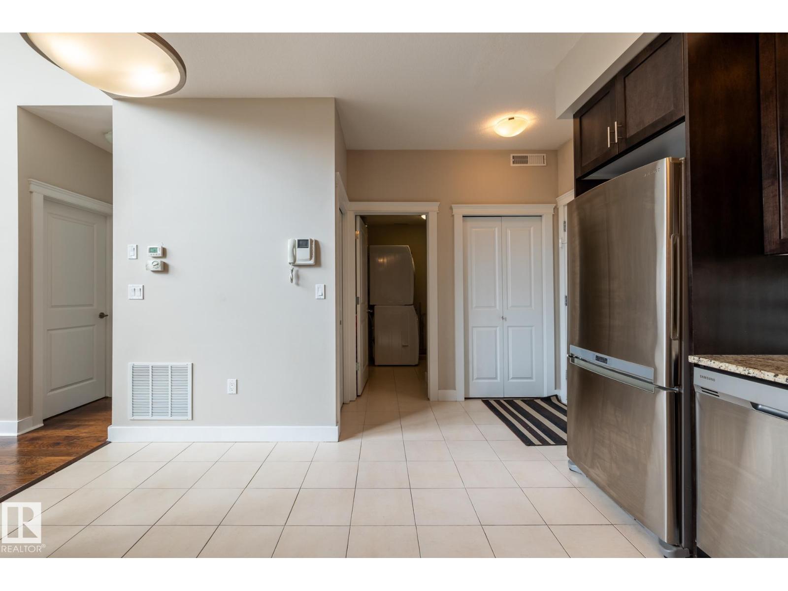 #37 11518 76 Av Nw, Edmonton, Alberta  T6G 0K7 - Photo 20 - E4463662