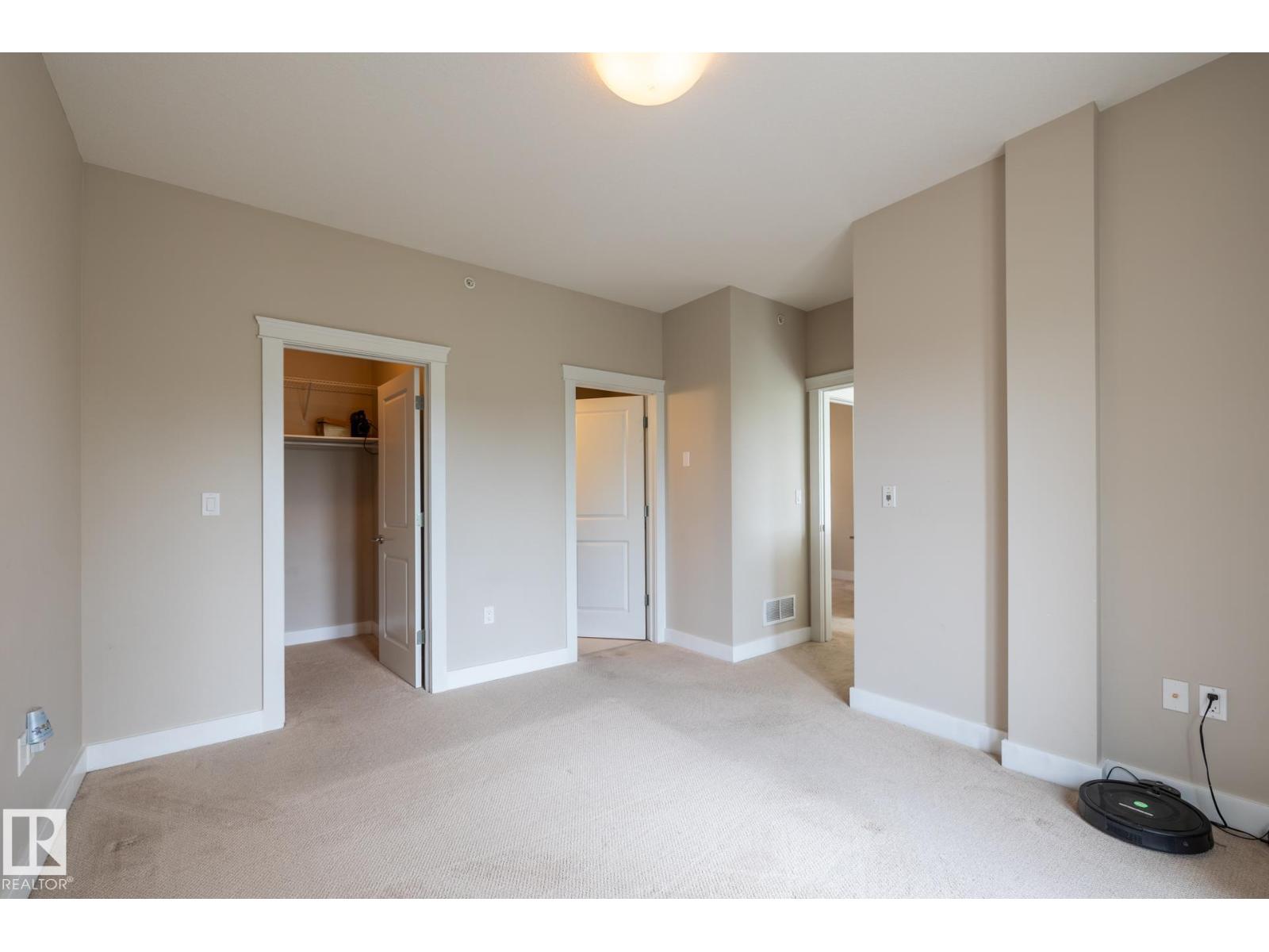 #37 11518 76 Av Nw, Edmonton, Alberta  T6G 0K7 - Photo 32 - E4463662