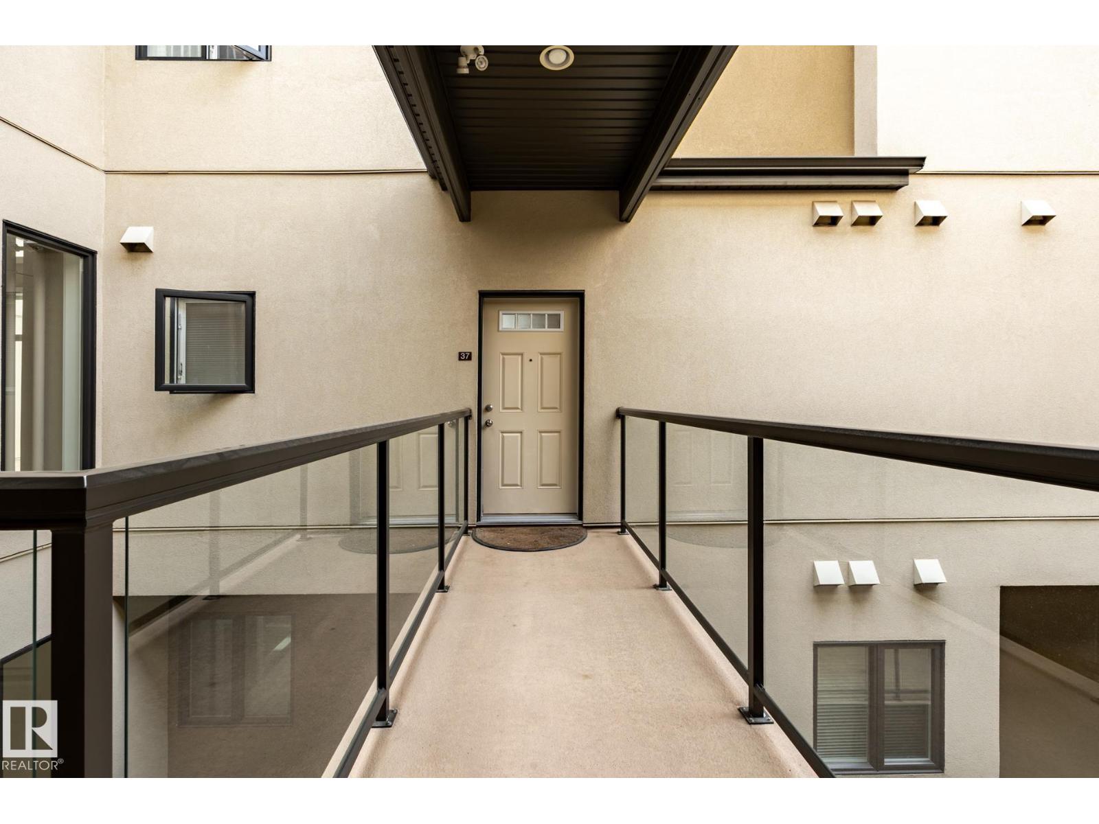 #37 11518 76 Av Nw, Edmonton, Alberta  T6G 0K7 - Photo 49 - E4463662