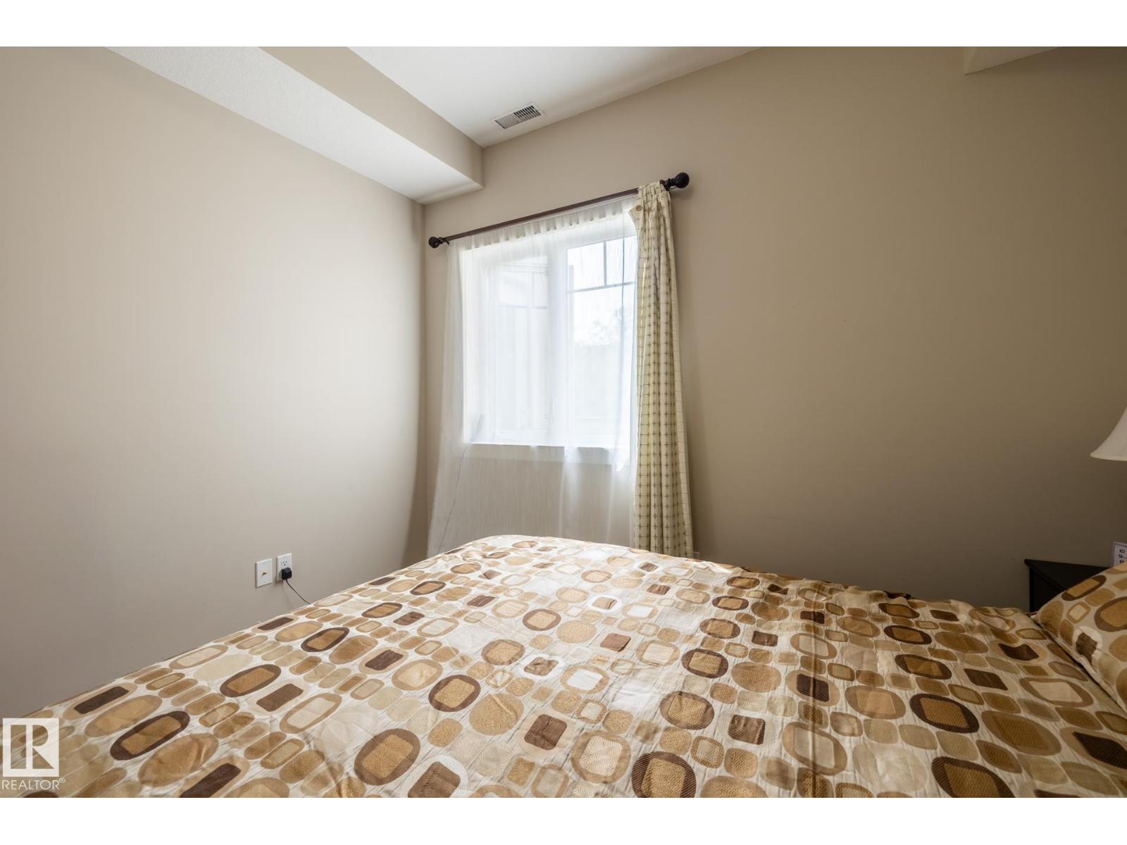 #37 11518 76 Av Nw, Edmonton, Alberta  T6G 0K7 - Photo 40 - E4463662