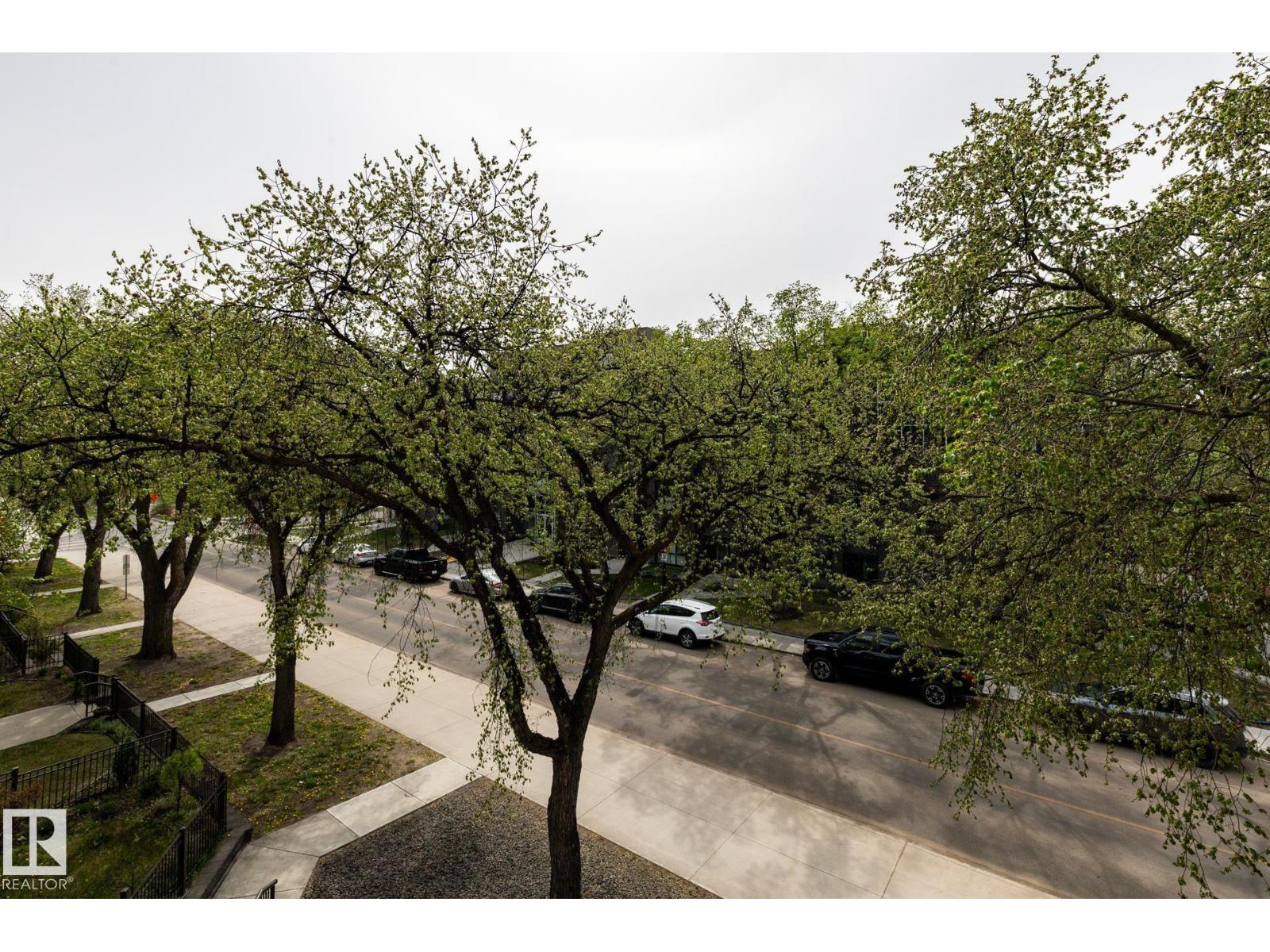 #37 11518 76 Av Nw, Edmonton, Alberta  T6G 0K7 - Photo 47 - E4463662