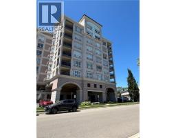 4000 CREEKSIDE Drive Unit# 203, Dundas, Ontario
