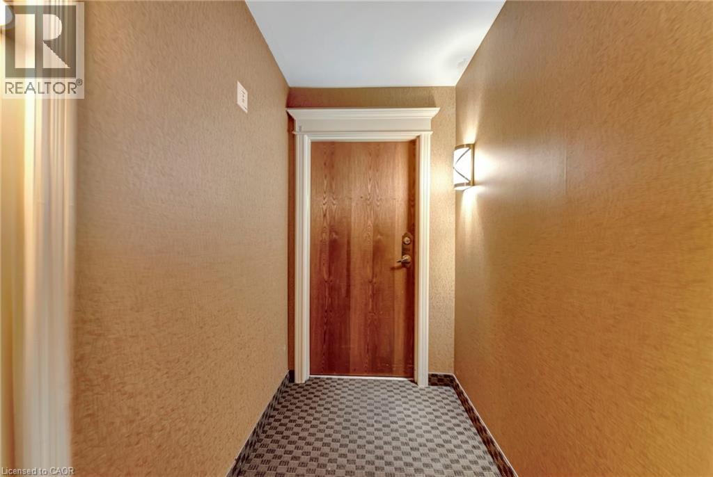 4000 Creekside Drive Unit# 203, Dundas, Ontario  L9H 7S9 - Photo 19 - 40691683