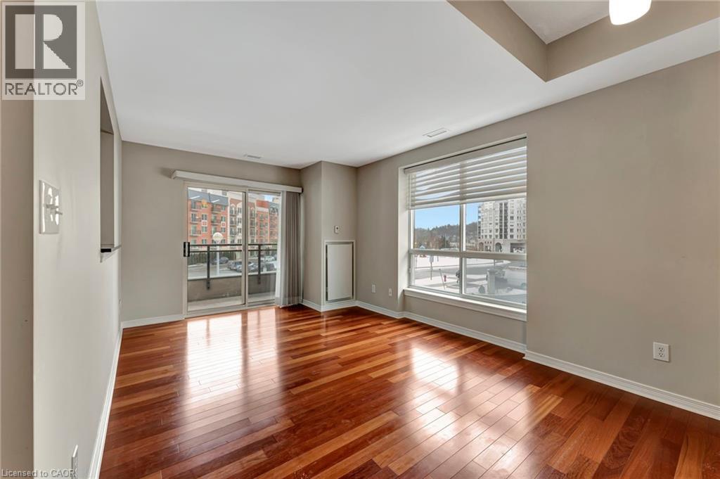 4000 Creekside Drive Unit# 203, Dundas, Ontario  L9H 7S9 - Photo 6 - 40691683