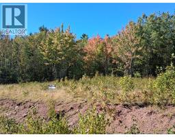 Lot 04-16 Sunset View Lane, cumberland bay, New Brunswick