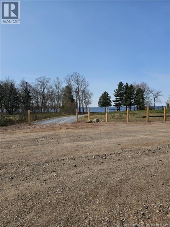 Lot 04-16 Sunset View Lane, Cumberland Bay, New Brunswick  E4A 0A2 - Photo 8 - NB129290