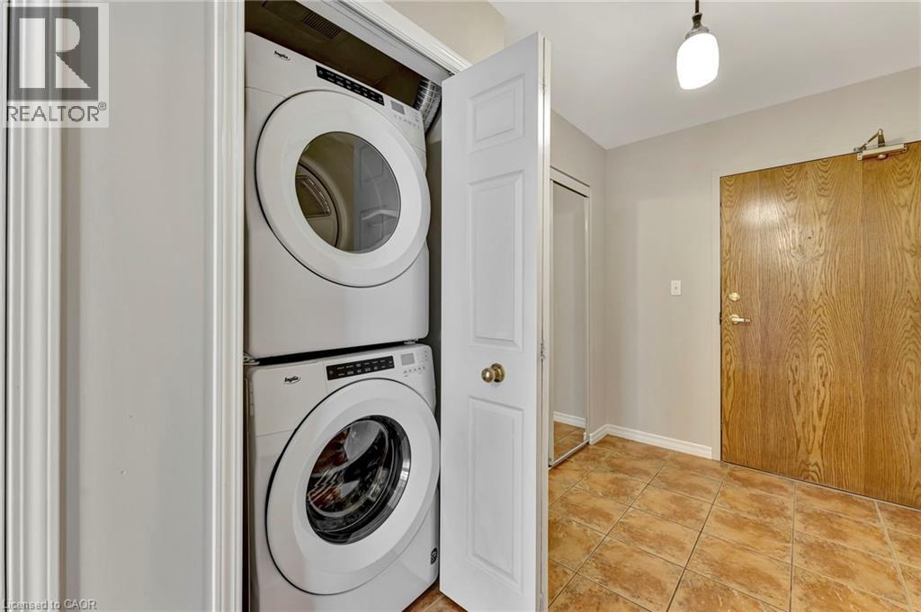 4000 Creekside Drive Unit# 203, Dundas, Ontario  L9H 7S9 - Photo 17 - 40691683