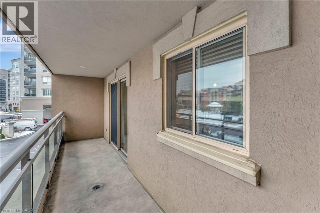 4000 Creekside Drive Unit# 203, Dundas, Ontario  L9H 7S9 - Photo 26 - 40691683