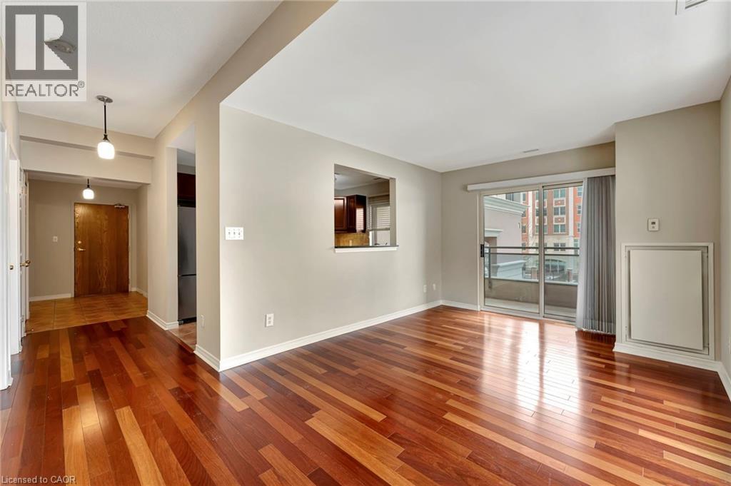 4000 Creekside Drive Unit# 203, Dundas, Ontario  L9H 7S9 - Photo 9 - 40691683