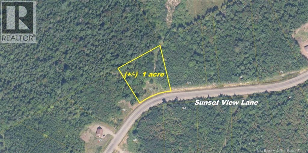 Lot 04-16 Sunset View Lane, Cumberland Bay, New Brunswick  E4A 0A2 - Photo 10 - NB129290