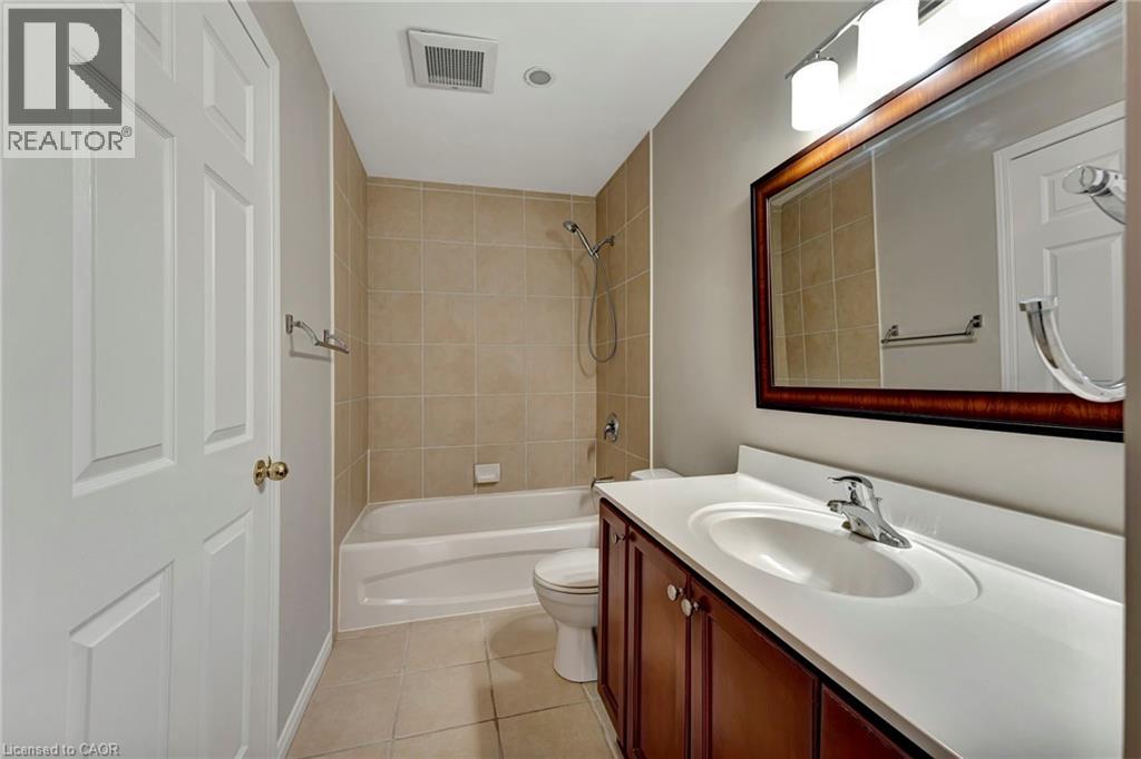 4000 Creekside Drive Unit# 203, Dundas, Ontario  L9H 7S9 - Photo 18 - 40691683