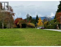 1722 Wesbrook Crescent, Vancouver, Ca