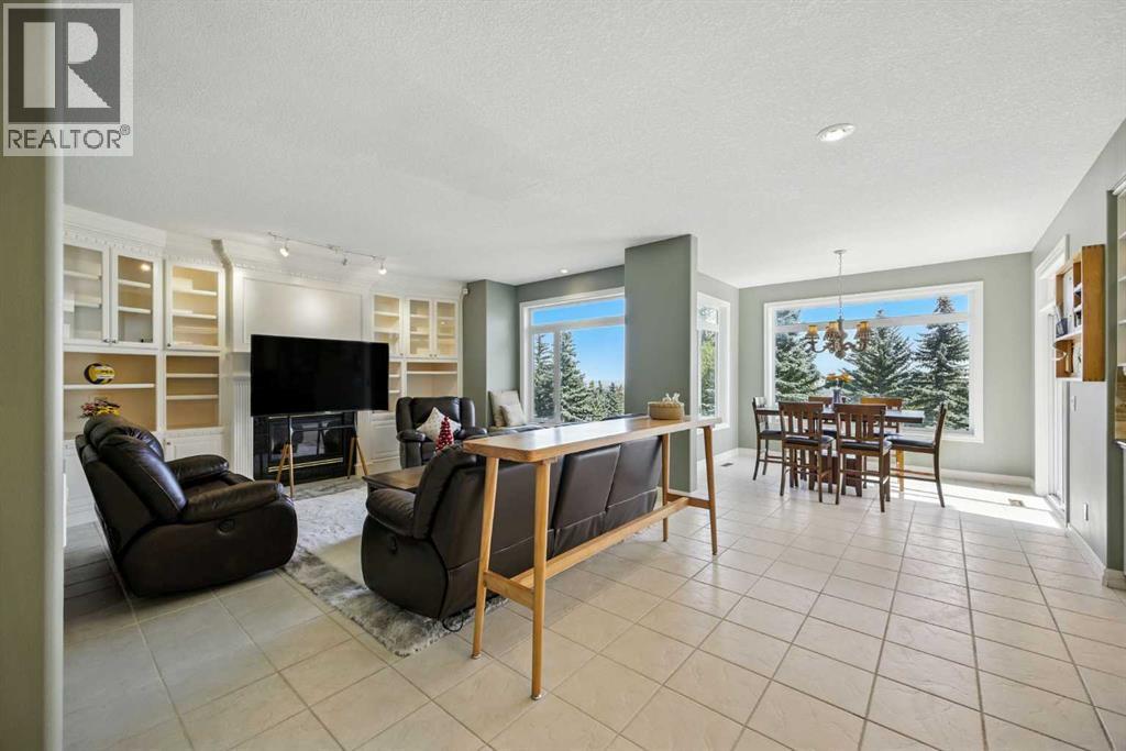 10449 Hamptons Boulevard Nw, Calgary, Alberta  T3A 6A3 - Photo 18 - A2254902