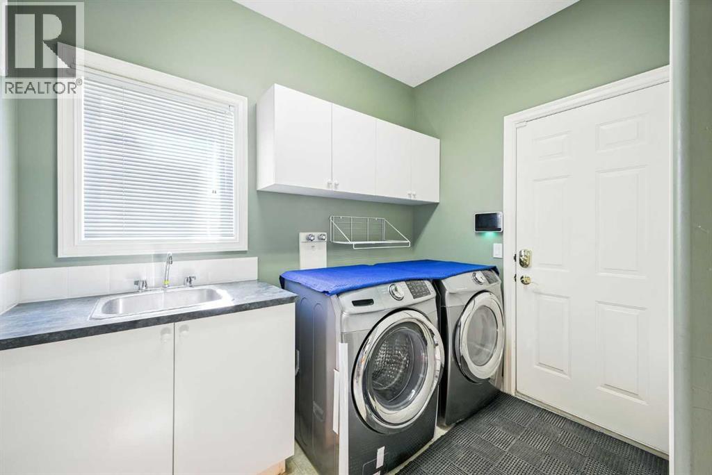 10449 Hamptons Boulevard Nw, Calgary, Alberta  T3A 6A3 - Photo 19 - A2254902