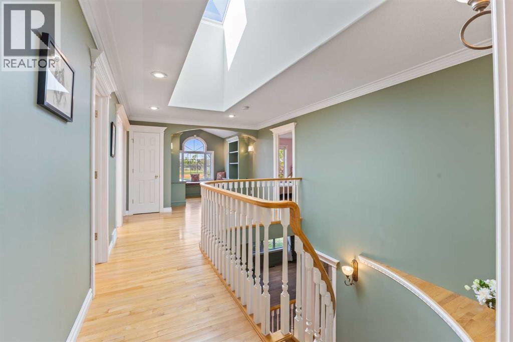 10449 Hamptons Boulevard Nw, Calgary, Alberta  T3A 6A3 - Photo 23 - A2254902