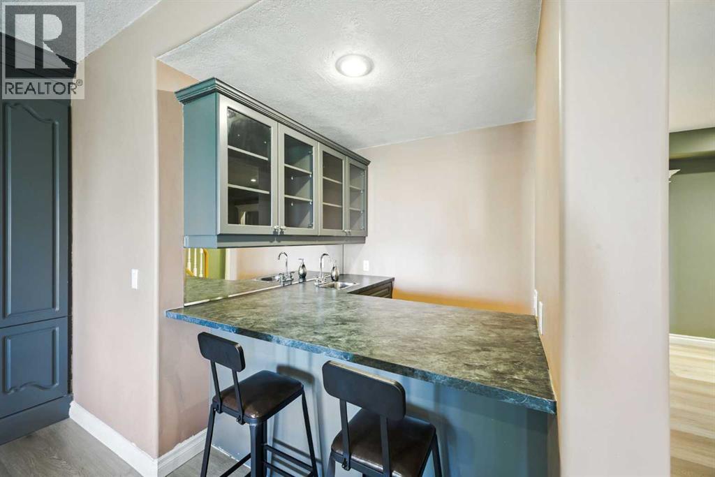 10449 Hamptons Boulevard Nw, Calgary, Alberta  T3A 6A3 - Photo 36 - A2254902