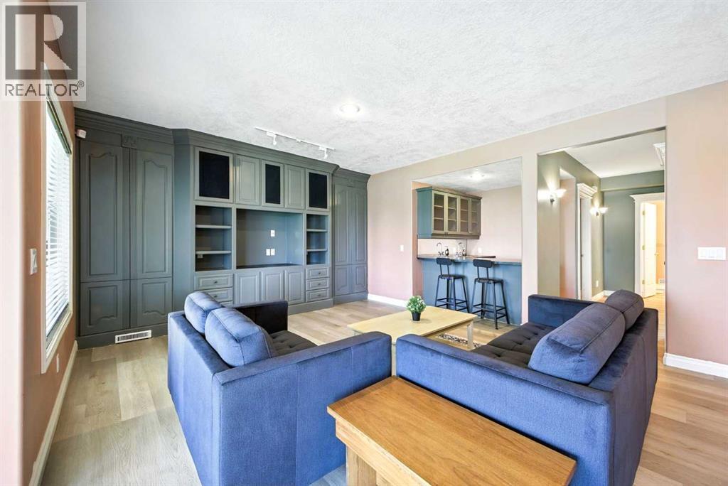 10449 Hamptons Boulevard Nw, Calgary, Alberta  T3A 6A3 - Photo 37 - A2254902