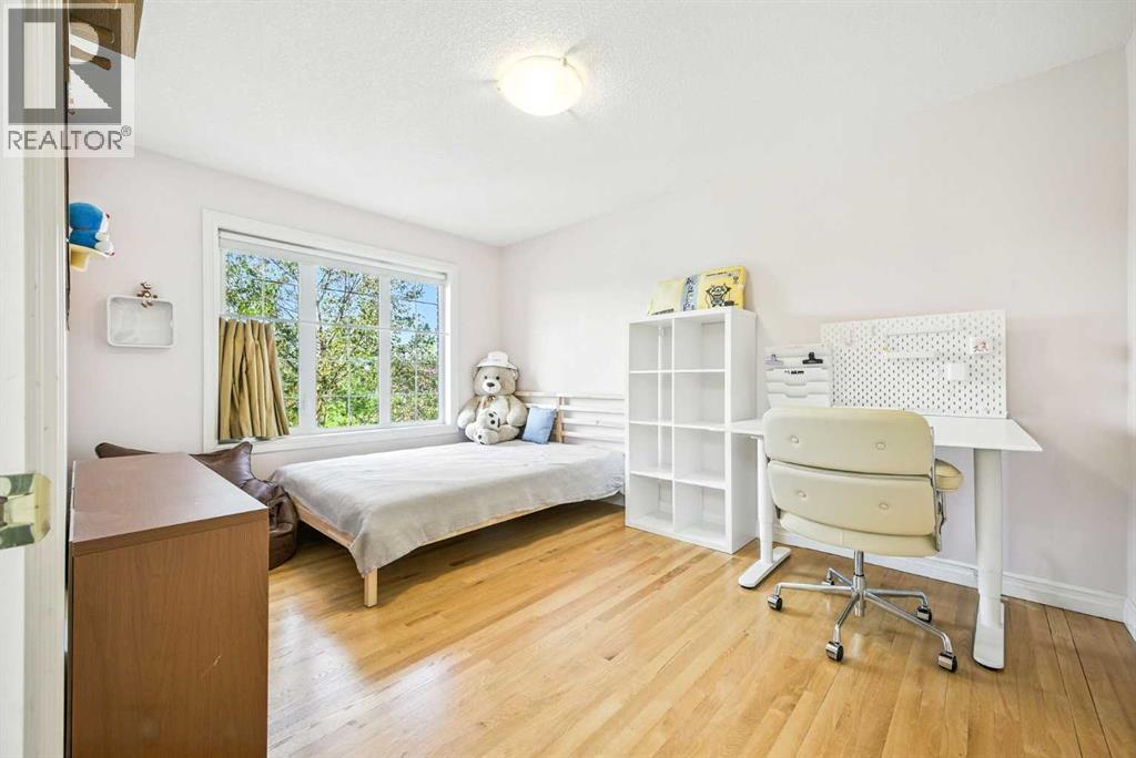 10449 Hamptons Boulevard Nw, Calgary, Alberta  T3A 6A3 - Photo 31 - A2254902