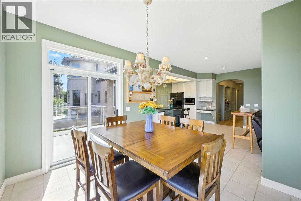 10449 Hamptons Boulevard Nw, Calgary, Alberta  T3A 6A3 - Photo 15 - A2254902