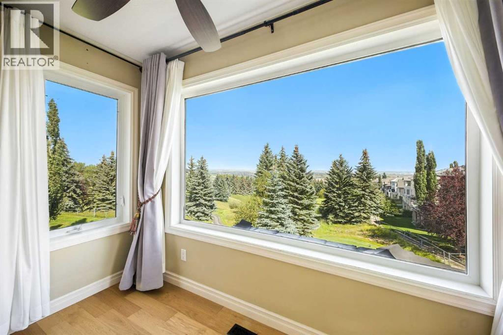 10449 Hamptons Boulevard Nw, Calgary, Alberta  T3A 6A3 - Photo 26 - A2254902