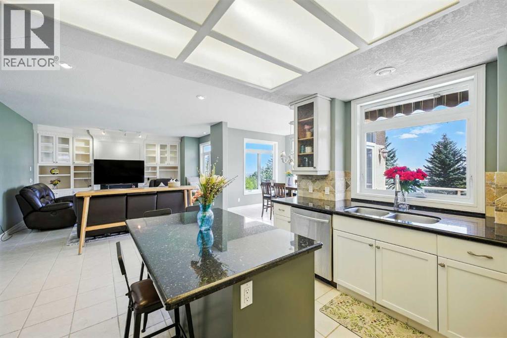 10449 Hamptons Boulevard Nw, Calgary, Alberta  T3A 6A3 - Photo 13 - A2254902