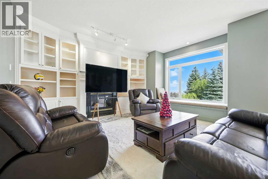 10449 Hamptons Boulevard Nw, Calgary, Alberta  T3A 6A3 - Photo 16 - A2254902