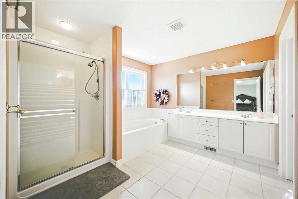 10449 Hamptons Boulevard Nw, Calgary, Alberta  T3A 6A3 - Photo 28 - A2254902